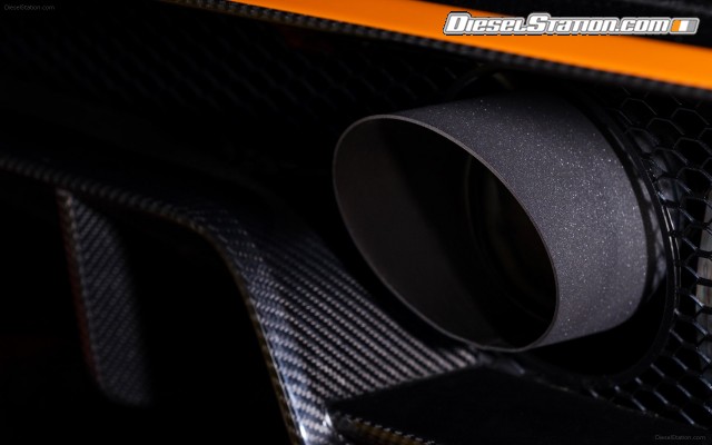 Aston Martin Vantage GT3 Special Edition 2015 Widescreen Picture #10 Aston Martin Vantage GT3 Special Edition 2015 Widescreen Picture #10